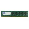 Image de MÃ©moire RAM GoodRam GR1333D364L9 8 GB DDR3