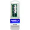 Image de Goodram GR1600S364L11/8G module de mÃ©moire 8 Go 1 x 8 Go DDR3