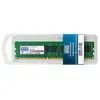 Image de goodram memoire ram gr1600d3v64l11 8g 1x8gb ddr3 1600mhz