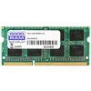 Image de GOODRAM - DDR3 - module - 8 Go - SO DIMM 204 broches - 1600 MHz / PC3-12800 - CL11 - 1.35 V - mÃ©moire sans tampon - non ECC