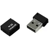 Image de goodram cle usb upi2 32gb