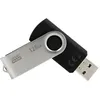 Image de GOODRAM UTS3 - ClÃ© USB - 128 Go - USB 3.1 - noir