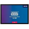 Image de Goodram SSD 240 Go Sata3 Cl100 Gen 3