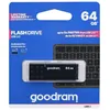 Image de ClÃ© USB GoodramÂ® UME3 64GB USB 3.0