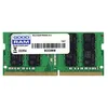 Image de GOODRAM - DDR4 - module - 16 Go - SO DIMM 260 broches - 2400 MHz / PC4-19200 - CL17 - 1.2 V - mÃ©moire sans tampon - non ECC