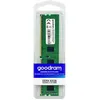 Image de MÃ©moire RAM GoodRam GR2666D464L19S 8 GB DDR4 PC4-21300 8 GB