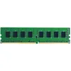 Image de GOODRAM - DDR4 - module - 16 Go - DIMM 288 broches - 2666 MHz / PC4-21300 - CL19 - 1.2 V - mÃ©moire sans tampon - non ECC
