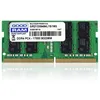 Image de GOODRAM - DDR4 - module - 16 Go - SO DIMM 260 broches - 2666 MHz / PC4-21300 - CL19 - 1.2 V - mÃ©moire sans tampon - non ECC