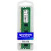 Image de Goodram 16 go ddr4 ecc 2666 mhz w-mem2666e4d816g