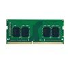 Image de MÃ©moire RAM GoodRam CL22 SODIMM 8 GB DDR4 3200 MHZ DDR4 8 GB