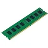 Image de MÃ©moire RAM GoodRam CL22 DIMM 16 GB DDR4 3200 MHZ DDR4 16 GB