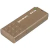 Image de GOODRAM UME3 - ClÃ© USB - 64 Go - USB 3.0 - beige foncÃ©