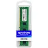 Image de GOODRAM - DDR4 - module - 16 Go - DIMM 288 broches - 3200 MHz / PC4-25600 - CL22 - 1.2 V - mÃ©moire sans tampon - non ECC