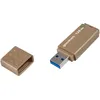 Image de GOODRAM UME3 Eco Friendly - ClÃ© USB - 128 Go - USB 3.0
