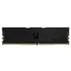 Image de MÃ©moire RAM GoodRam IRP-K3600D4V64L18/16 16 GB DDR4 3600 MHz 16 GB
