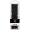 Image de MÃ©moire RAM GoodRam IRP-K3600D4V64L18/32 32 GB (2 x 16 GB) DDR4 3600 MHz CL18 32 GB