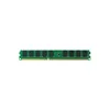 Image de Goodram 32Go 3200MHz ECC UDIMM W-MEM3200E4D832G MÃ©moire serveur (1 x 32GB, 3200 MHz, RAM DDR4, DIMM), MÃ©moire vive
