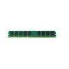 Image de Goodram 16 Go 3200 MHz ECC UDIMM W-MEM3200E4D816G (1 x 16GB, 3200 MHz, RAM DDR4, U-DIMM), MÃ©moire vive, Noir