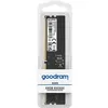 Image de Goodram Pami?? DDR5 16GB/4800 CL40 - 16 GB module de mÃ©moire 16 Go 1 x 16 Go ECC