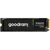 Image de Goodram SSDPR-PX600-1K0-80 disque SSD 1 To M.2 PCI Express 4.0 NVMe 3D NAND