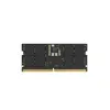 Image de Goodram GR5600D564L46S/16G module de mÃ©moire 16 Go 1 x 16 Go DDR5 288-pin DIMM