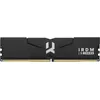 Image de Goodram IRDM DDR5 IR-6000D564L30S/32GDC module de mémoire 32 Go 2 x 16 Go
