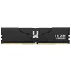Image de goodram memoire ram ir 6400d564l32 64gdc 1x64gb ddr5 6400mhz