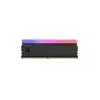 Image de Goodram Irdm Rgb Ddr5 Irg-64d5l32s/32gdc Module De M?moire 32 Go 2 X