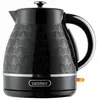 Image de Czajnik 2200w 1 7l Jungle Zelmer Zck7640