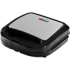 Image de Opiekacz 750w Zelmer Zsm7710