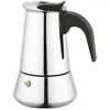 Image de CafetiÃ¨re - Kinghoff - Kh-1044 - 200ml - Induction