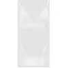 Image de Soutien-Gorge PS001 Sport Edition Blanc