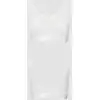 Image de Brassière PS002 Sport Edition Blanche