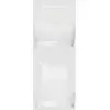 Image de Brassière PS006 Sport Edition Blanche