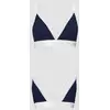 Image de Soutien-Gorge PS007 Sport Edition Bleu Marine