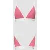 Image de Soutien-Gorge PS007 Sport Edition Rose