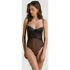 Image de Body Kerria L/XL