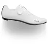 Image de Chaussures en carbone Fizik Decos 44