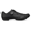 Image de Chaussures Fizik Atlas 44