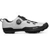 Image de Chaussures Fizik Atlas 44