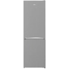 Image de RÃ©frigÃ©rateur combinÃ© Beko RCNA366K40XBN rÃ©frigÃ©rateur-congÃ©lateur Pose libre 324 L Acier inoxydable