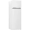Image de RDSA310K30WN en occasion ou reconditionné