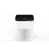 Image de Purificateur d'air intelligent PNI SafeHome PTA200 WiFi WiFi, 3H, Smart Wi-Fi, CADR 200 m3 / h, capteur de tempÃ©rature et d'humiditÃ©
