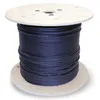 Image de pni cable solaire uv 6 mm 10 m