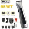 Image de Bouchon Wahl Prolithium