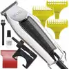 Image de OPTION Tondeuse Pro DETAILER E2055