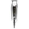 Image de Coupe-fil de détail Wahl Classic Series