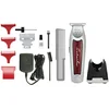 Image de Wahl Pro Trymer Tondeuse sans fil