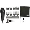 Image de Wahl Tondeuse à cheveux Home Pro 300