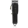 Image de WAHL Pro Tondeuse à cheveux SENIOR E5355